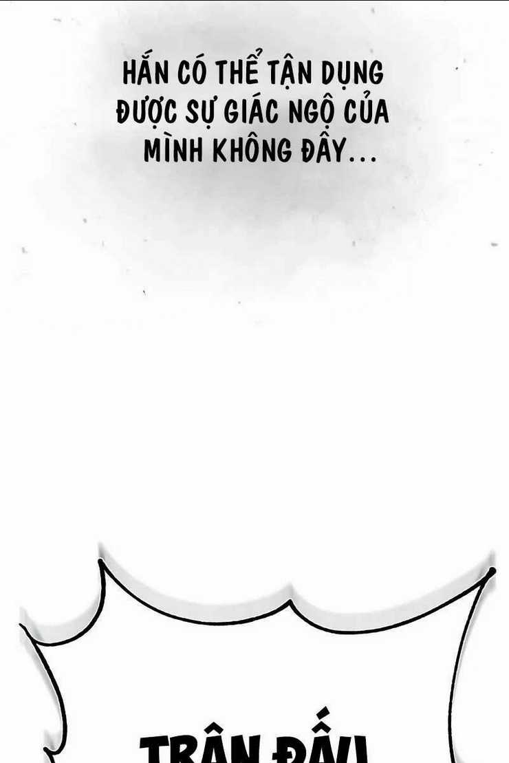 Quy Hoàn Lục Ma Đạo Chapter 9 trang 5