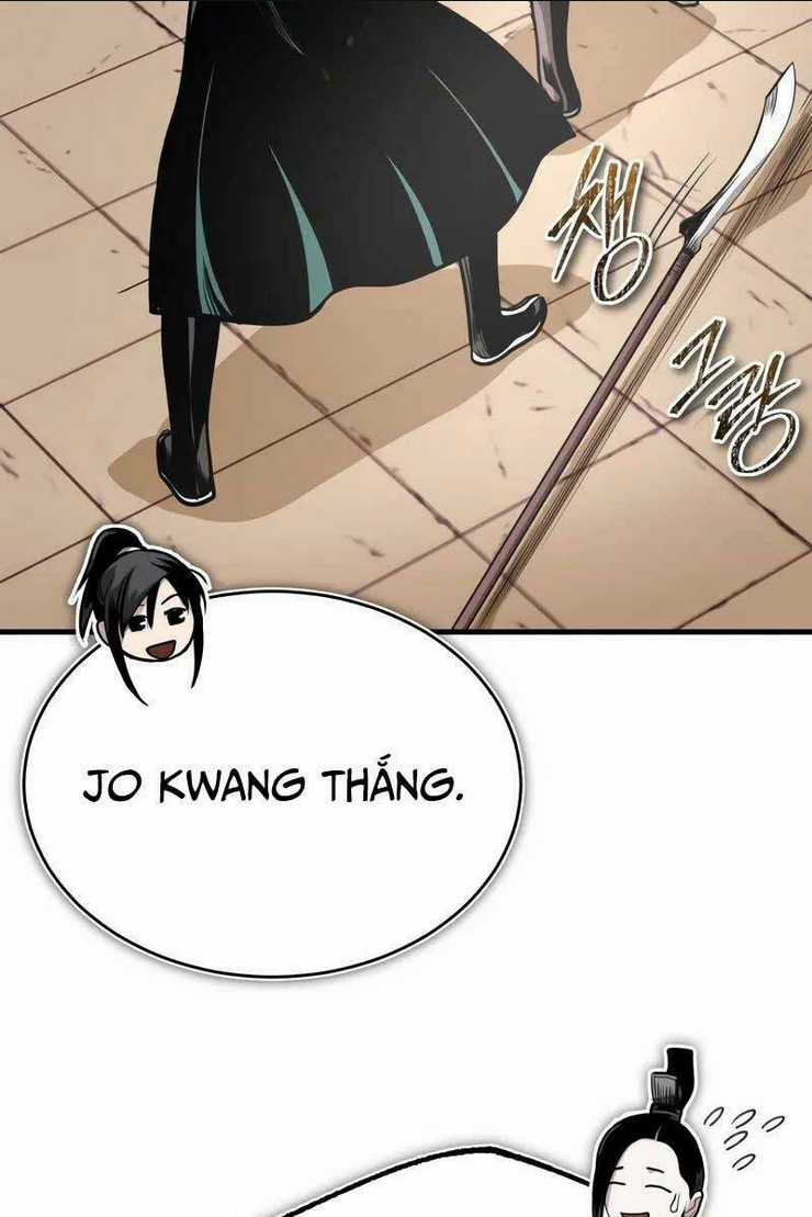 Quy Hoàn Lục Ma Đạo Chapter 9 trang 51