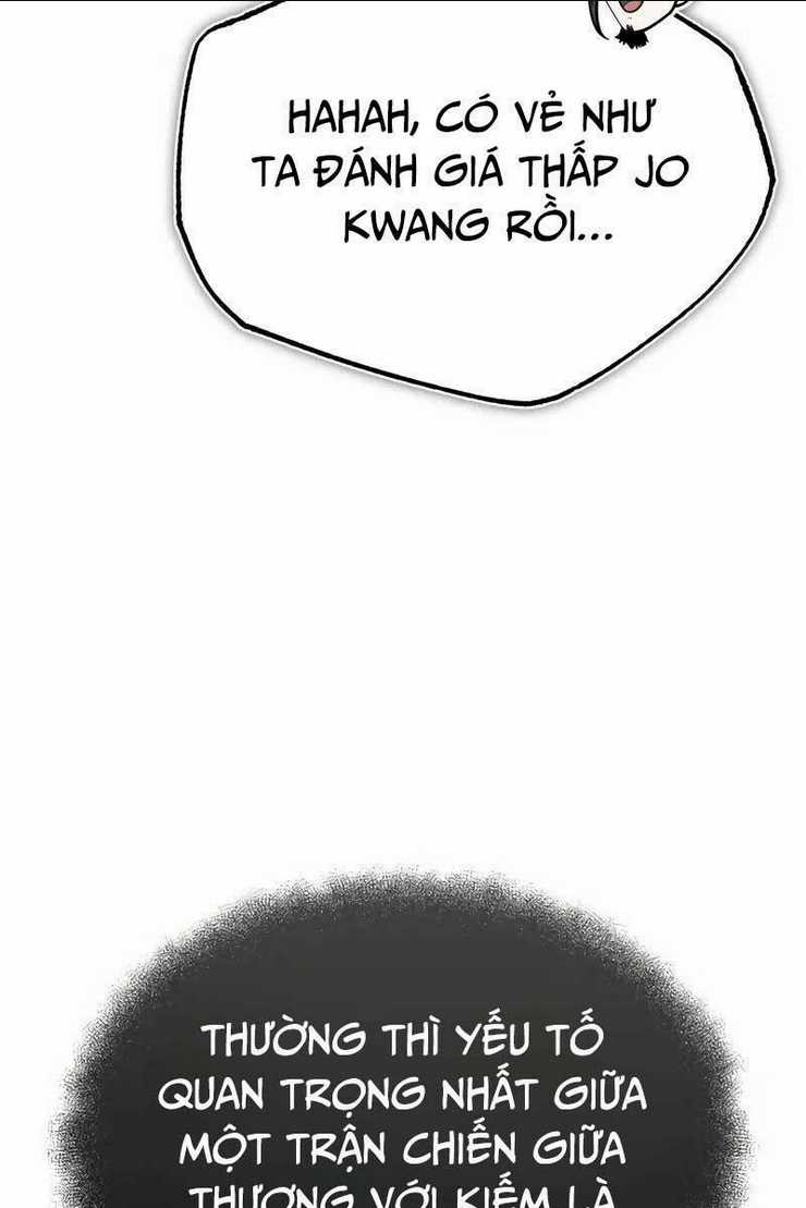 Quy Hoàn Lục Ma Đạo Chapter 9 trang 52