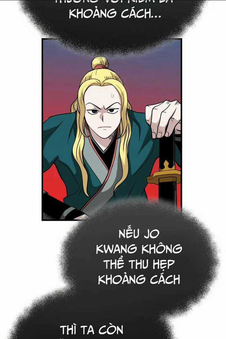 Quy Hoàn Lục Ma Đạo Chapter 9 trang 53