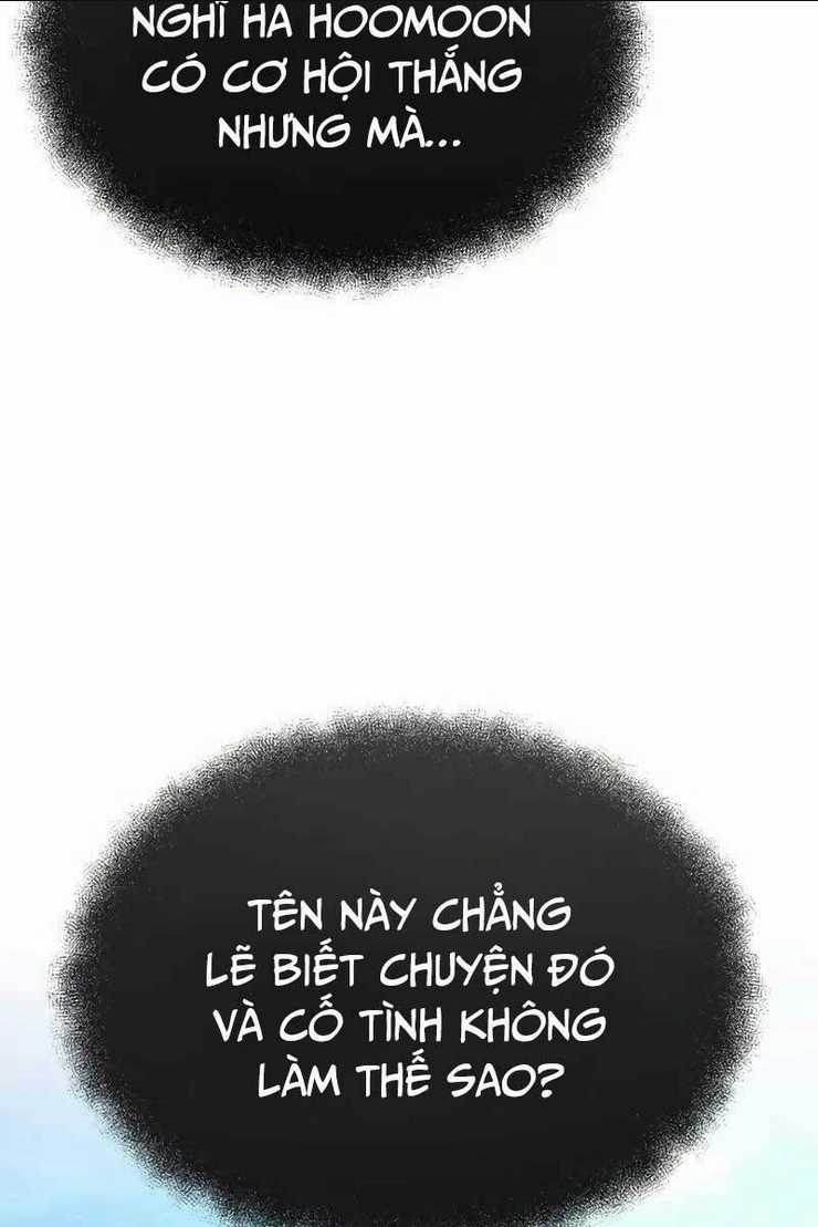 Quy Hoàn Lục Ma Đạo Chapter 9 trang 54