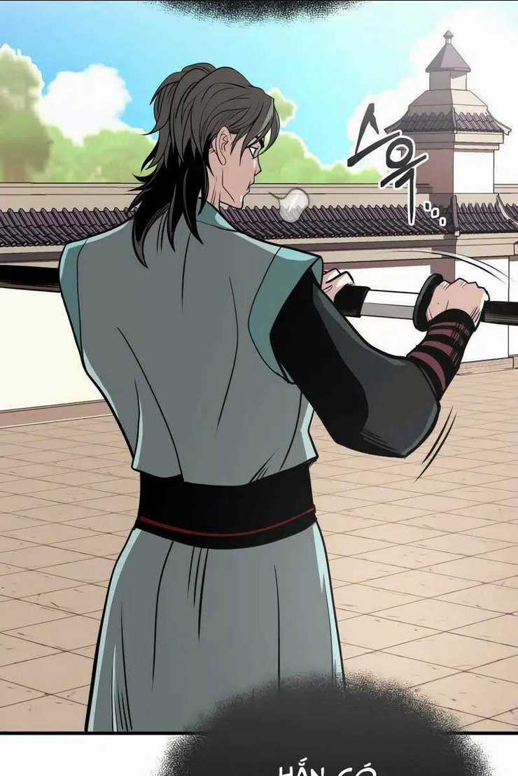 Quy Hoàn Lục Ma Đạo Chapter 9 trang 55