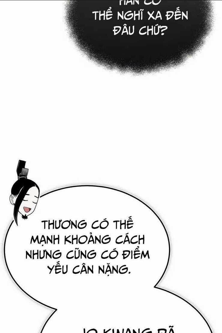 Quy Hoàn Lục Ma Đạo Chapter 9 trang 56