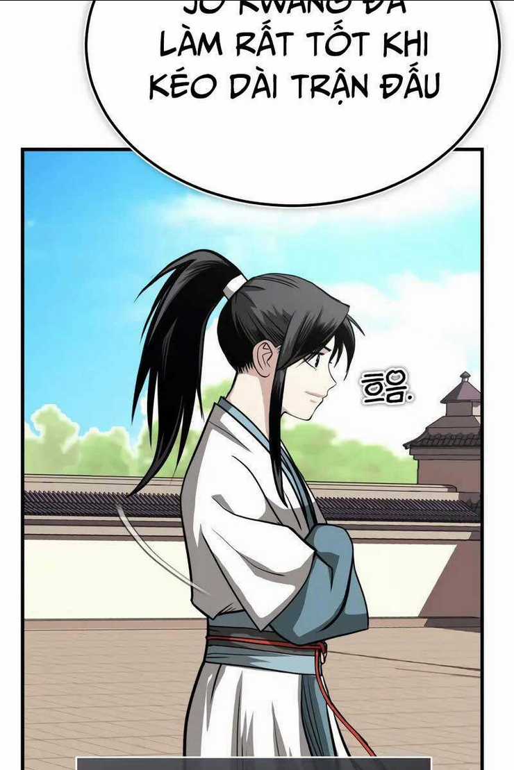 Quy Hoàn Lục Ma Đạo Chapter 9 trang 57