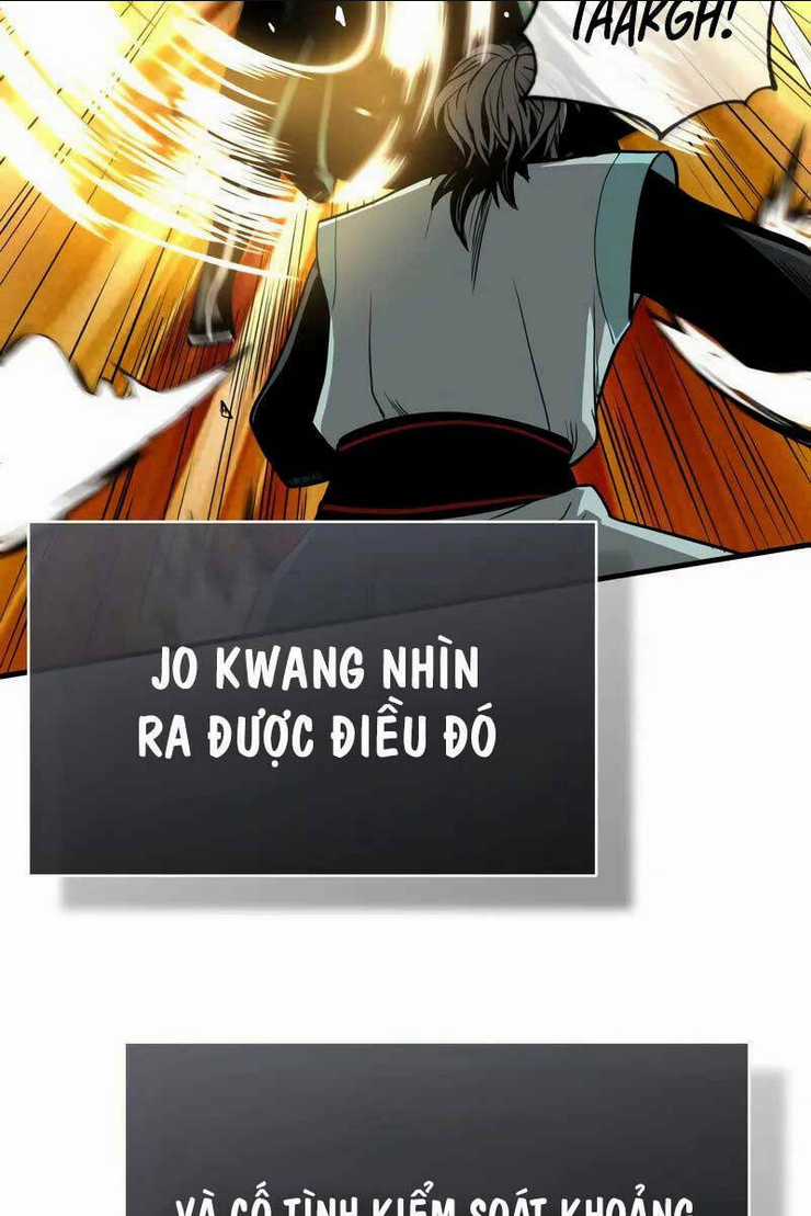 Quy Hoàn Lục Ma Đạo Chapter 9 trang 59