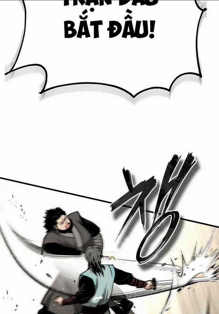 Quy Hoàn Lục Ma Đạo Chapter 9 trang 6