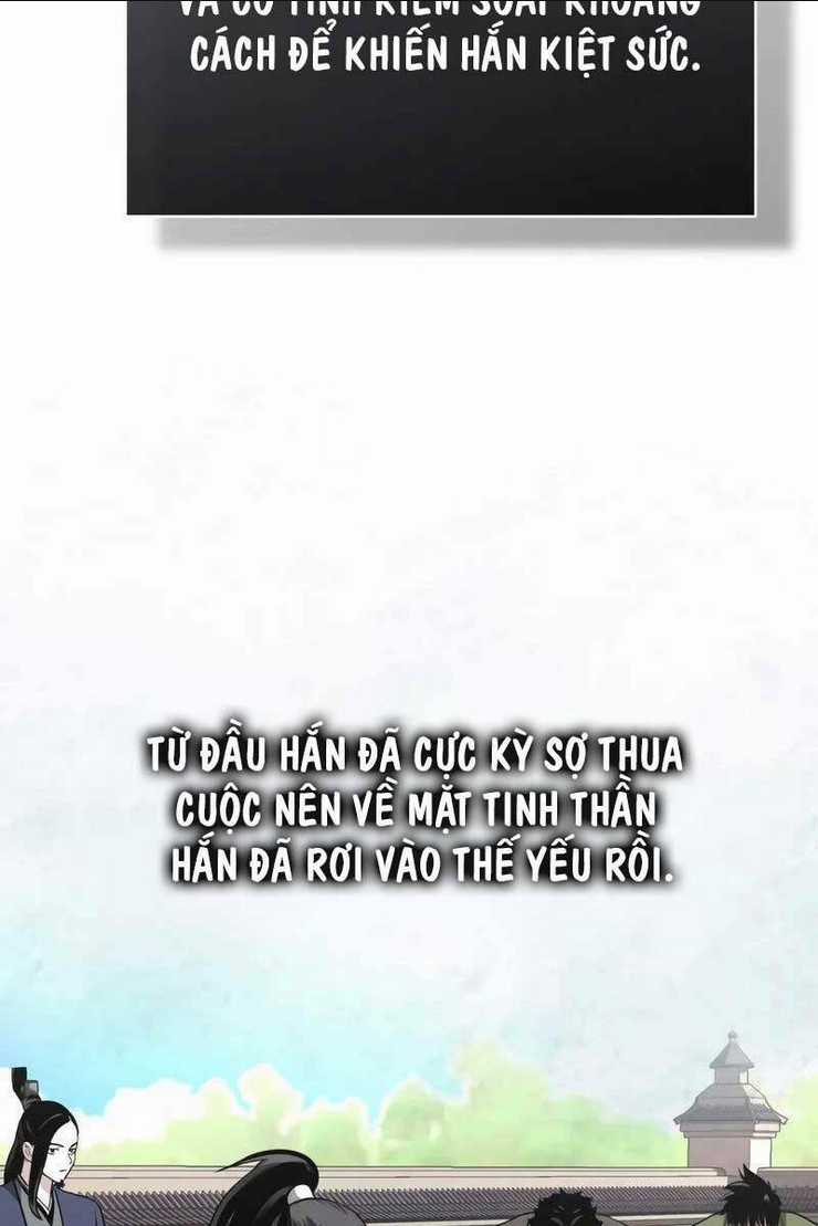 Quy Hoàn Lục Ma Đạo Chapter 9 trang 60