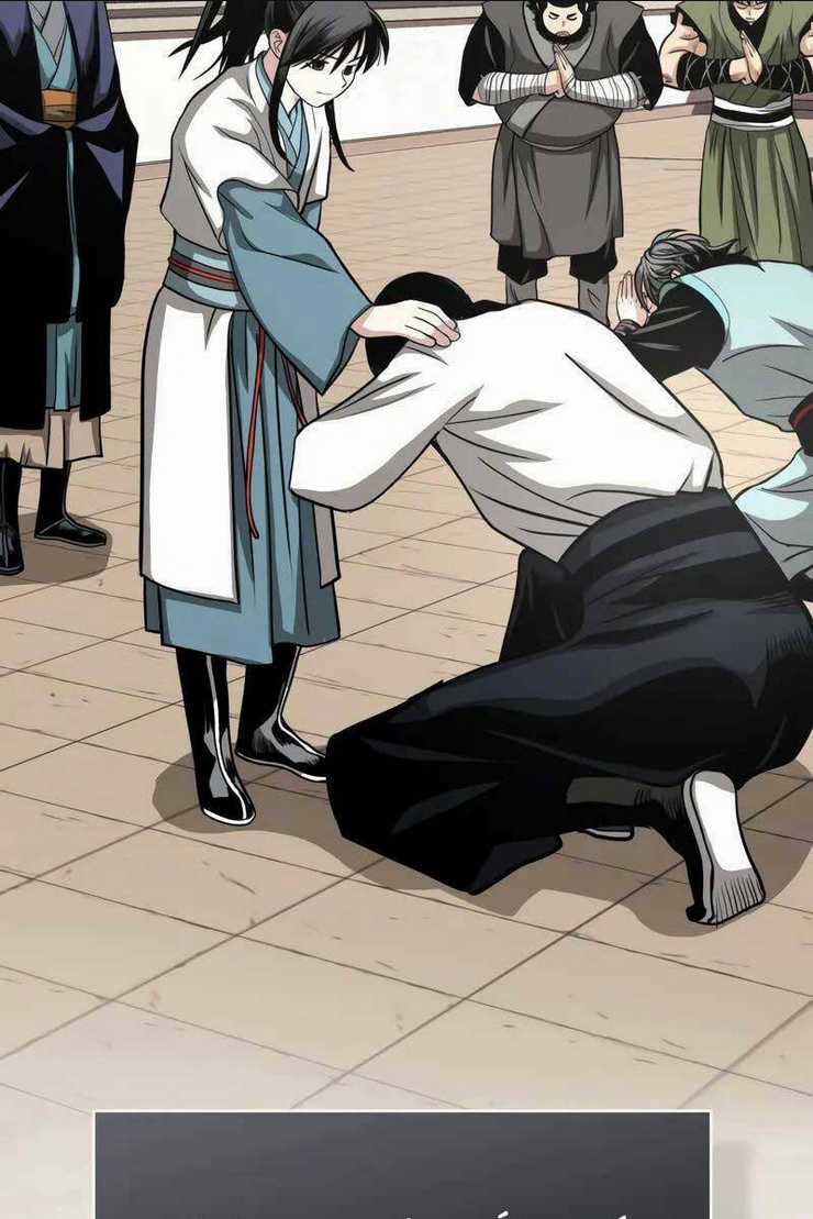 Quy Hoàn Lục Ma Đạo Chapter 9 trang 61