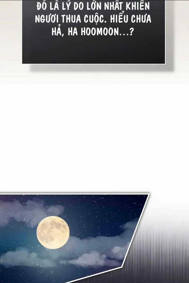 Quy Hoàn Lục Ma Đạo Chapter 9 trang 62