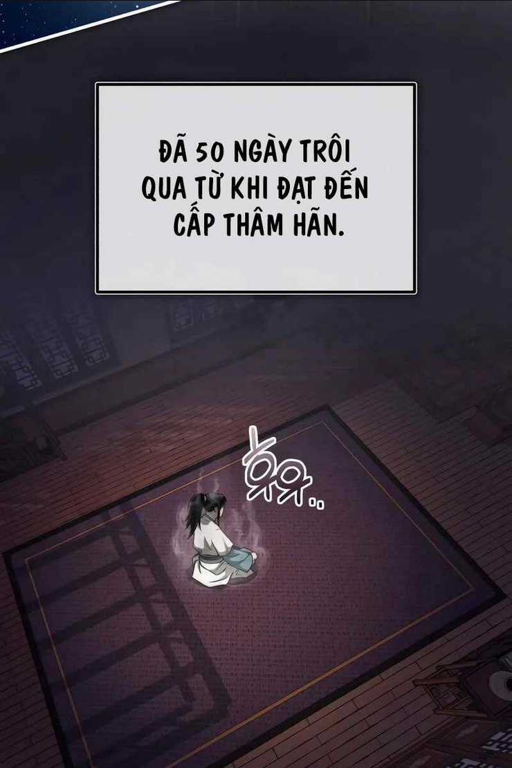 Quy Hoàn Lục Ma Đạo Chapter 9 trang 63