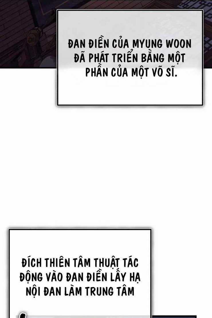 Quy Hoàn Lục Ma Đạo Chapter 9 trang 64