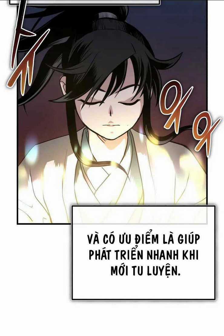 Quy Hoàn Lục Ma Đạo Chapter 9 trang 65