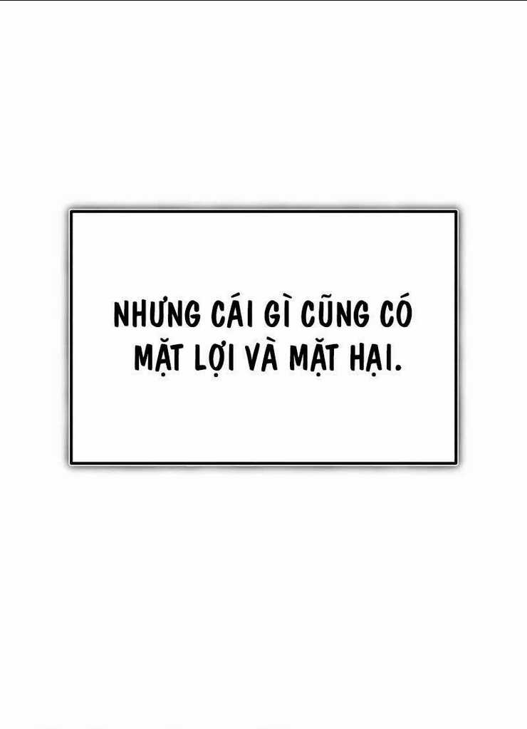 Quy Hoàn Lục Ma Đạo Chapter 9 trang 66