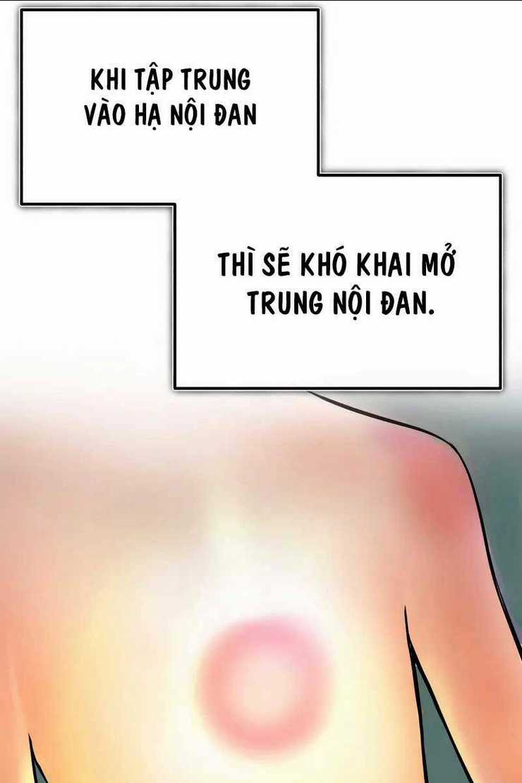 Quy Hoàn Lục Ma Đạo Chapter 9 trang 67