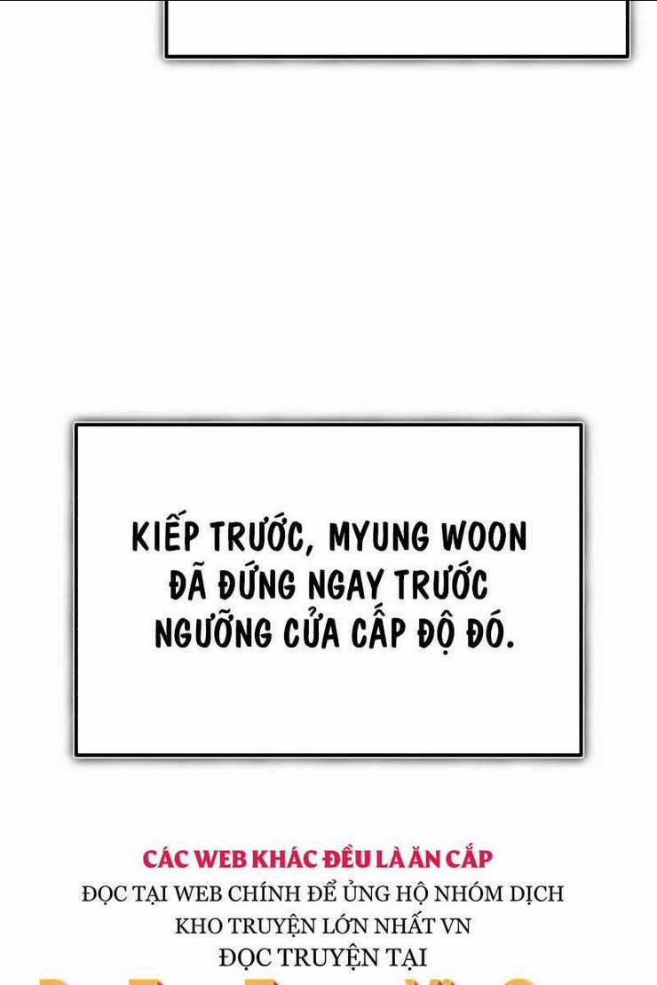 Quy Hoàn Lục Ma Đạo Chapter 9 trang 69