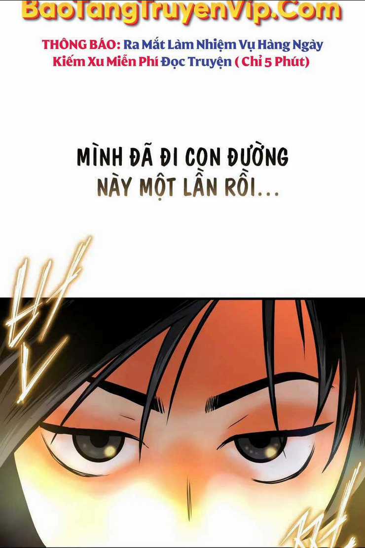 Quy Hoàn Lục Ma Đạo Chapter 9 trang 70