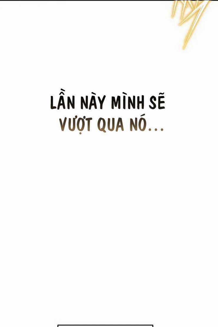 Quy Hoàn Lục Ma Đạo Chapter 9 trang 71