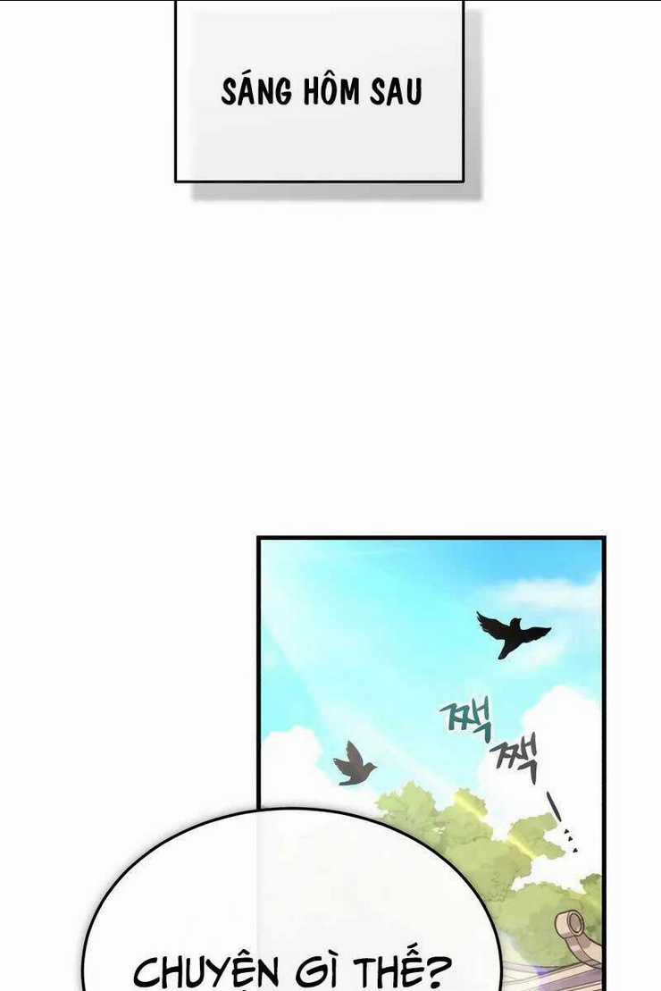 Quy Hoàn Lục Ma Đạo Chapter 9 trang 72