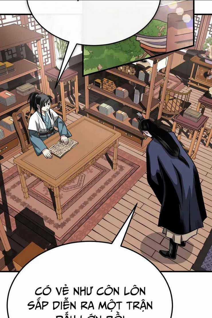 Quy Hoàn Lục Ma Đạo Chapter 9 trang 73