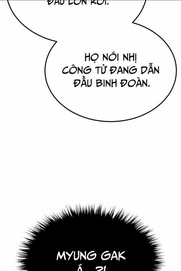 Quy Hoàn Lục Ma Đạo Chapter 9 trang 74