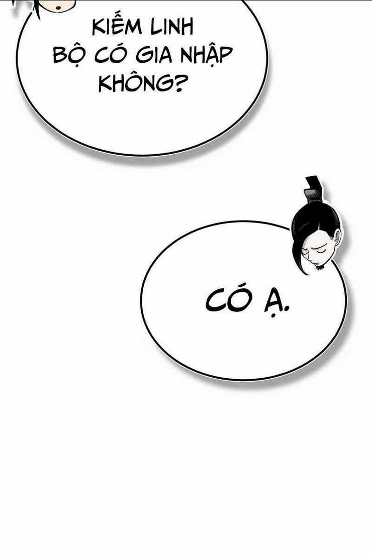 Quy Hoàn Lục Ma Đạo Chapter 9 trang 76