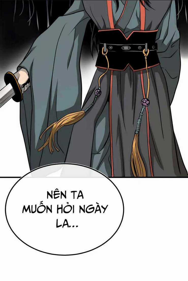 Quy Hoàn Lục Ma Đạo Chapter 9 trang 78