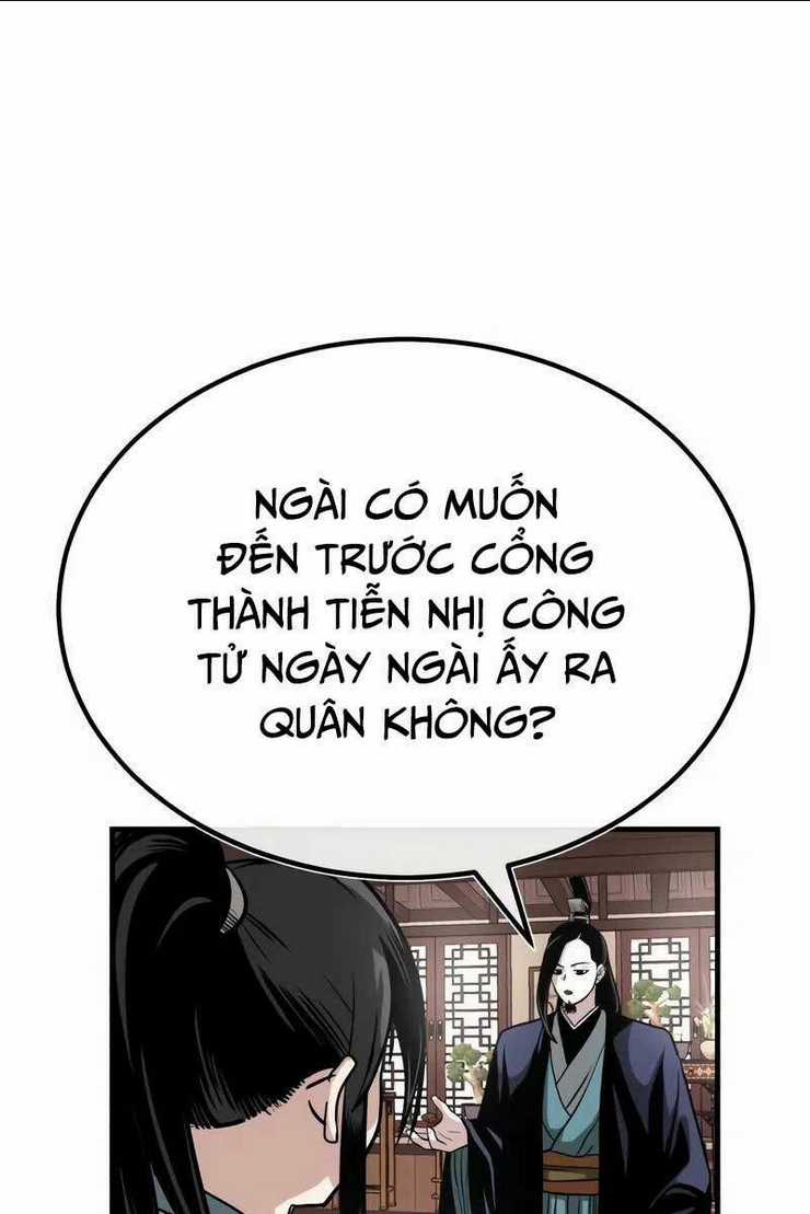 Quy Hoàn Lục Ma Đạo Chapter 9 trang 79