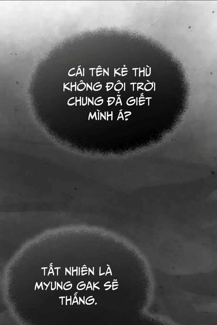 Quy Hoàn Lục Ma Đạo Chapter 9 trang 81