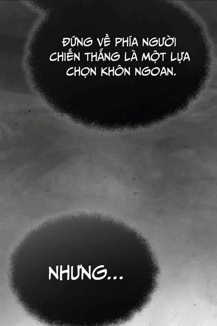 Quy Hoàn Lục Ma Đạo Chapter 9 trang 82