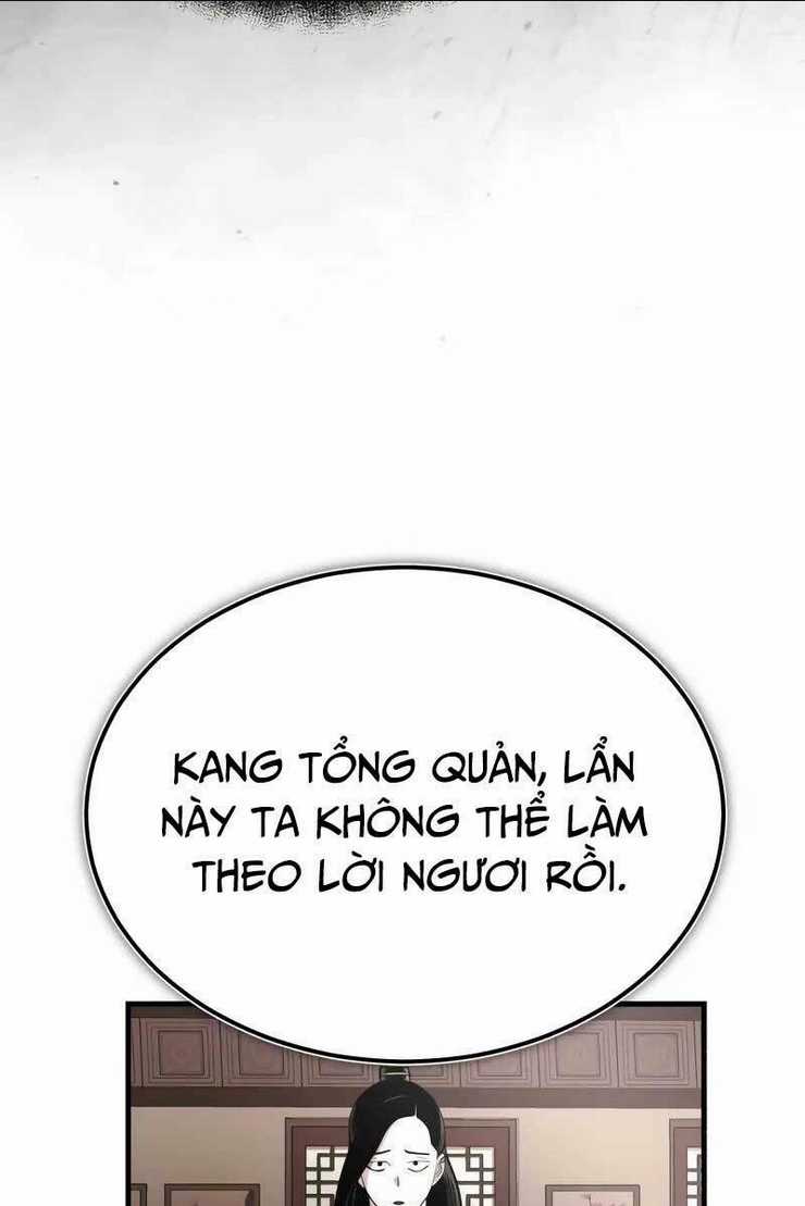 Quy Hoàn Lục Ma Đạo Chapter 9 trang 83