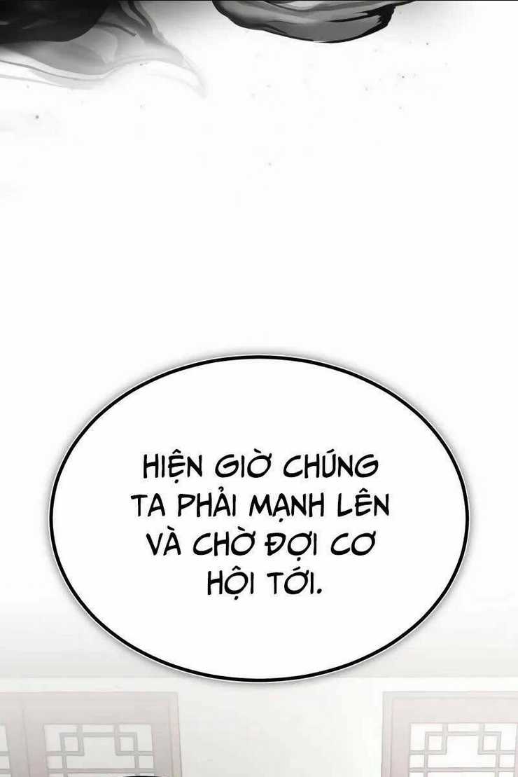 Quy Hoàn Lục Ma Đạo Chapter 9 trang 86