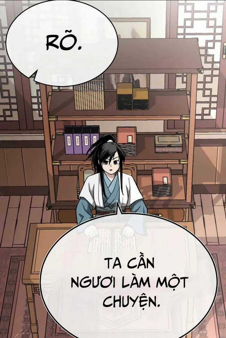 Quy Hoàn Lục Ma Đạo Chapter 9 trang 87