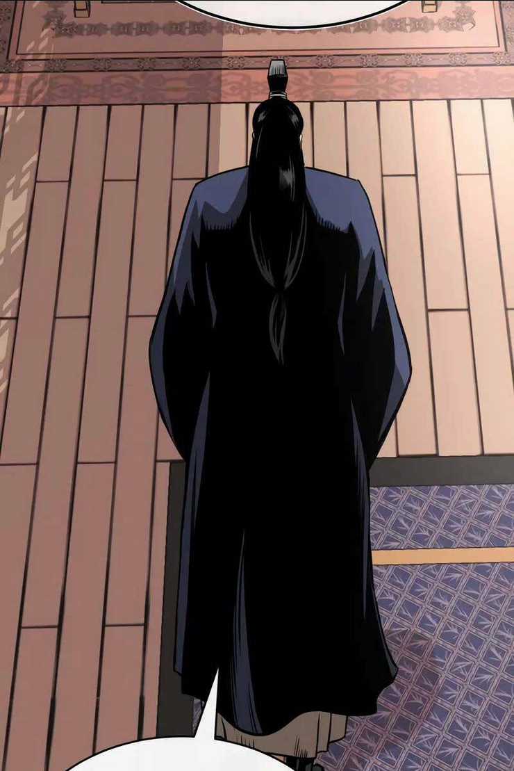 Quy Hoàn Lục Ma Đạo Chapter 9 trang 88