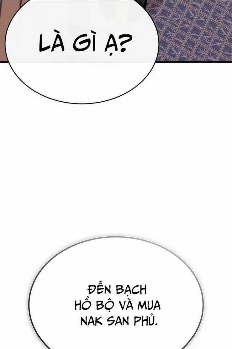 Quy Hoàn Lục Ma Đạo Chapter 9 trang 89