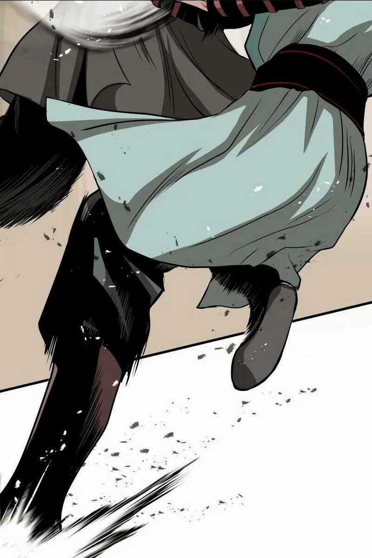 Quy Hoàn Lục Ma Đạo Chapter 9 trang 9