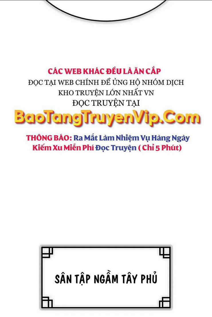 Quy Hoàn Lục Ma Đạo Chapter 9 trang 90