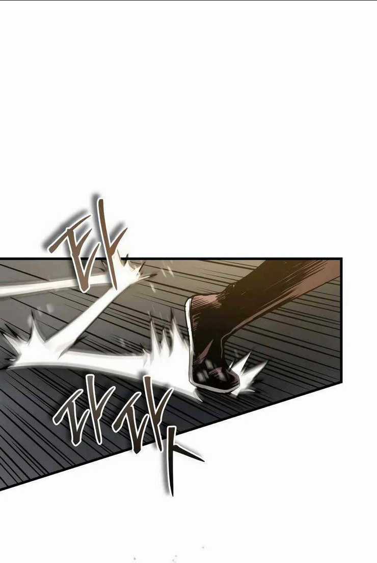 Quy Hoàn Lục Ma Đạo Chapter 9 trang 91