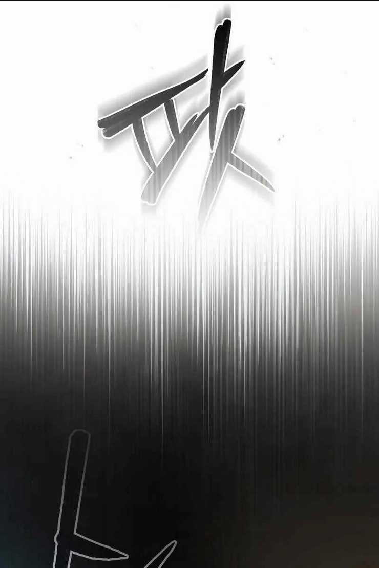 Quy Hoàn Lục Ma Đạo Chapter 9 trang 92