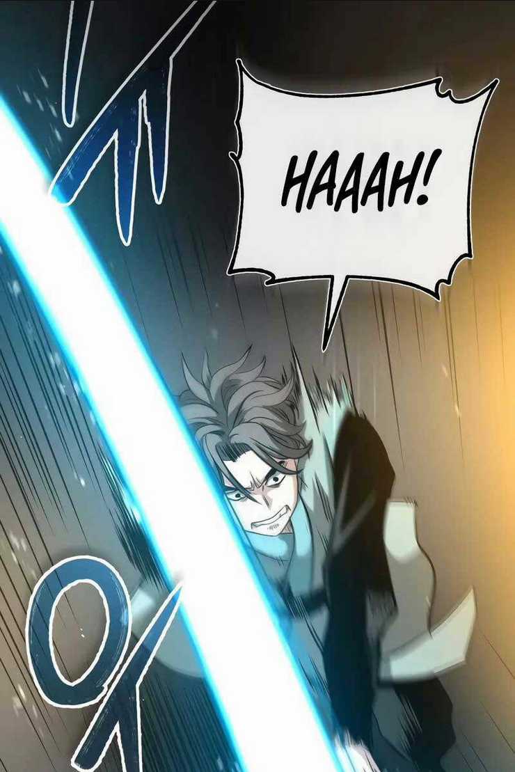 Quy Hoàn Lục Ma Đạo Chapter 9 trang 93