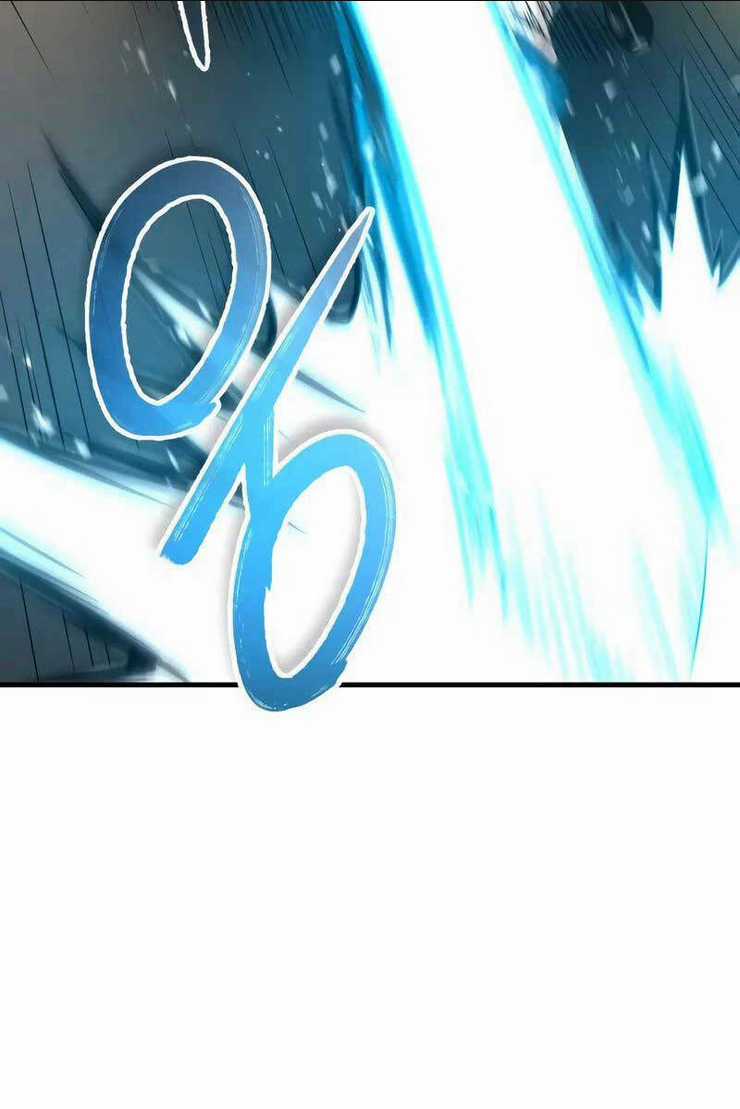 Quy Hoàn Lục Ma Đạo Chapter 9 trang 94