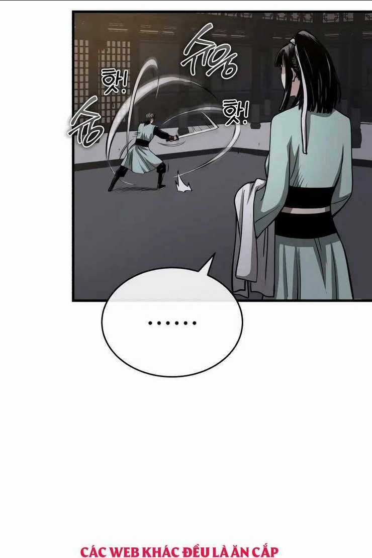 Quy Hoàn Lục Ma Đạo Chapter 9 trang 95