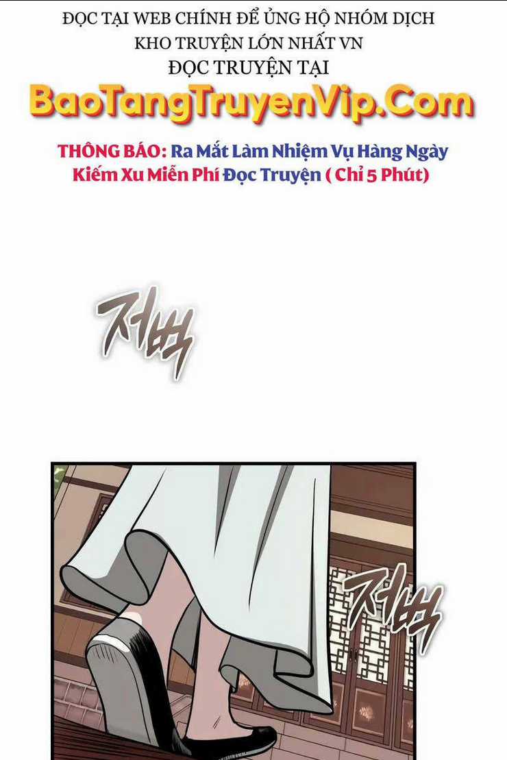 Quy Hoàn Lục Ma Đạo Chapter 9 trang 96
