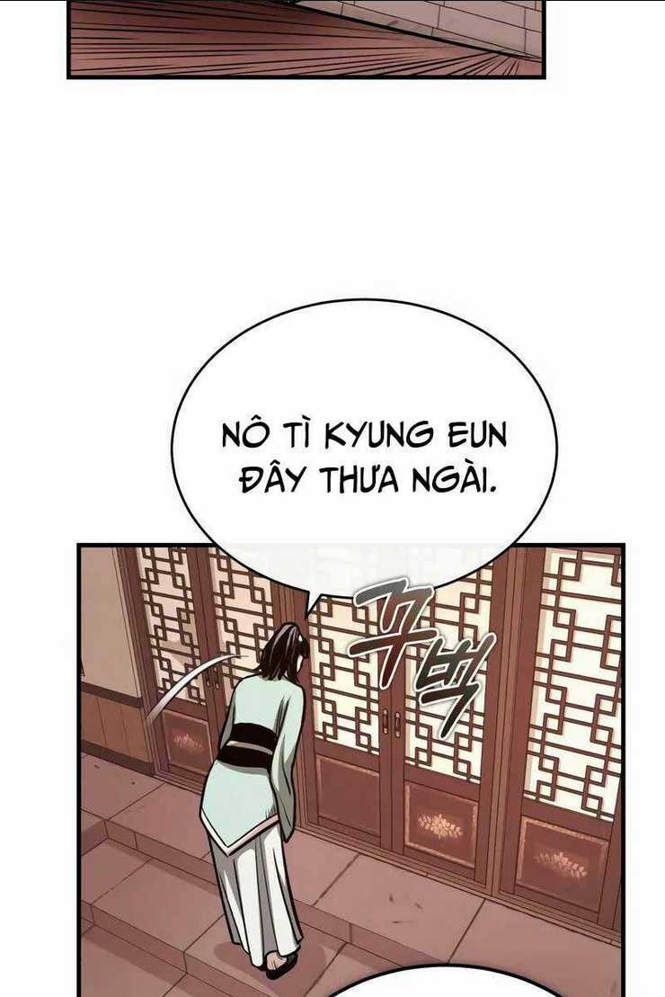 Quy Hoàn Lục Ma Đạo Chapter 9 trang 97