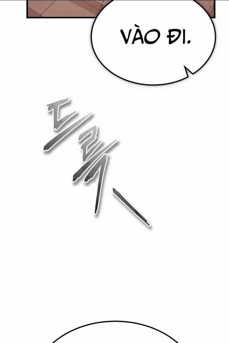 Quy Hoàn Lục Ma Đạo Chapter 9 trang 98