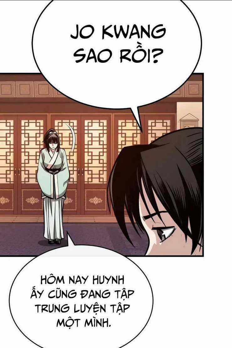 Quy Hoàn Lục Ma Đạo Chapter 9 trang 99