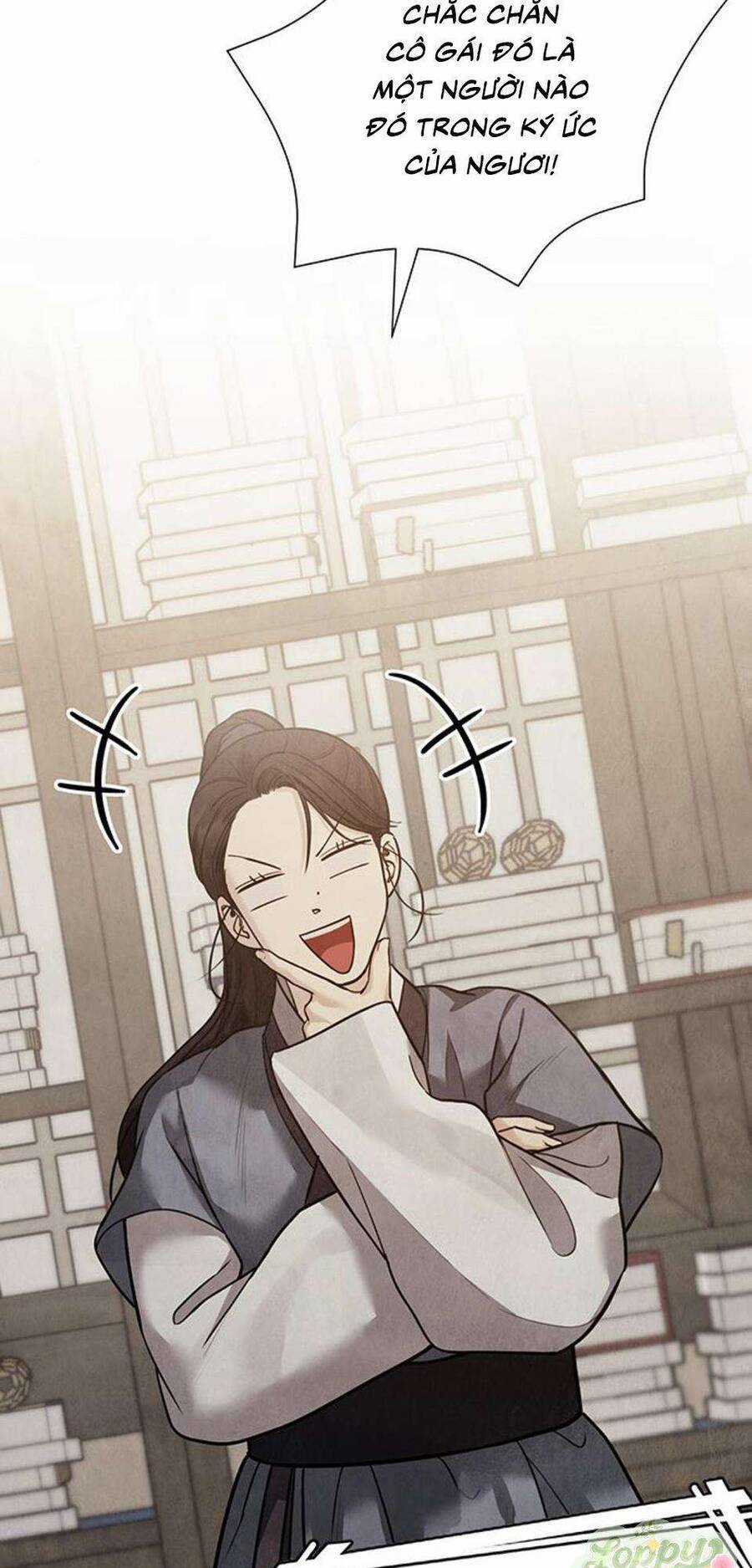 Quỷ Hồn Chapter 26 trang 10