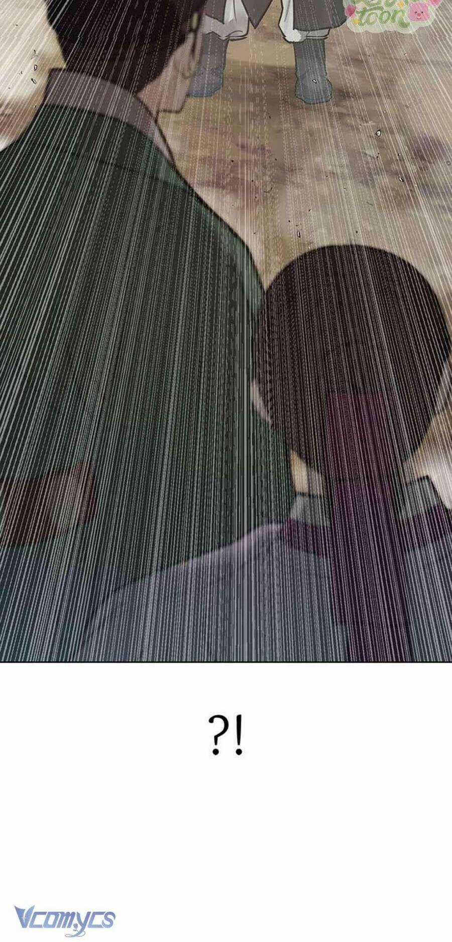 Quỷ Hồn Chapter 26 trang 100