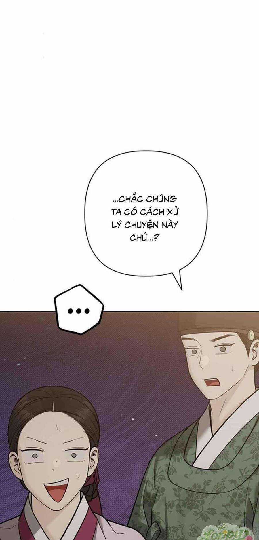 Quỷ Hồn Chapter 26 trang 101