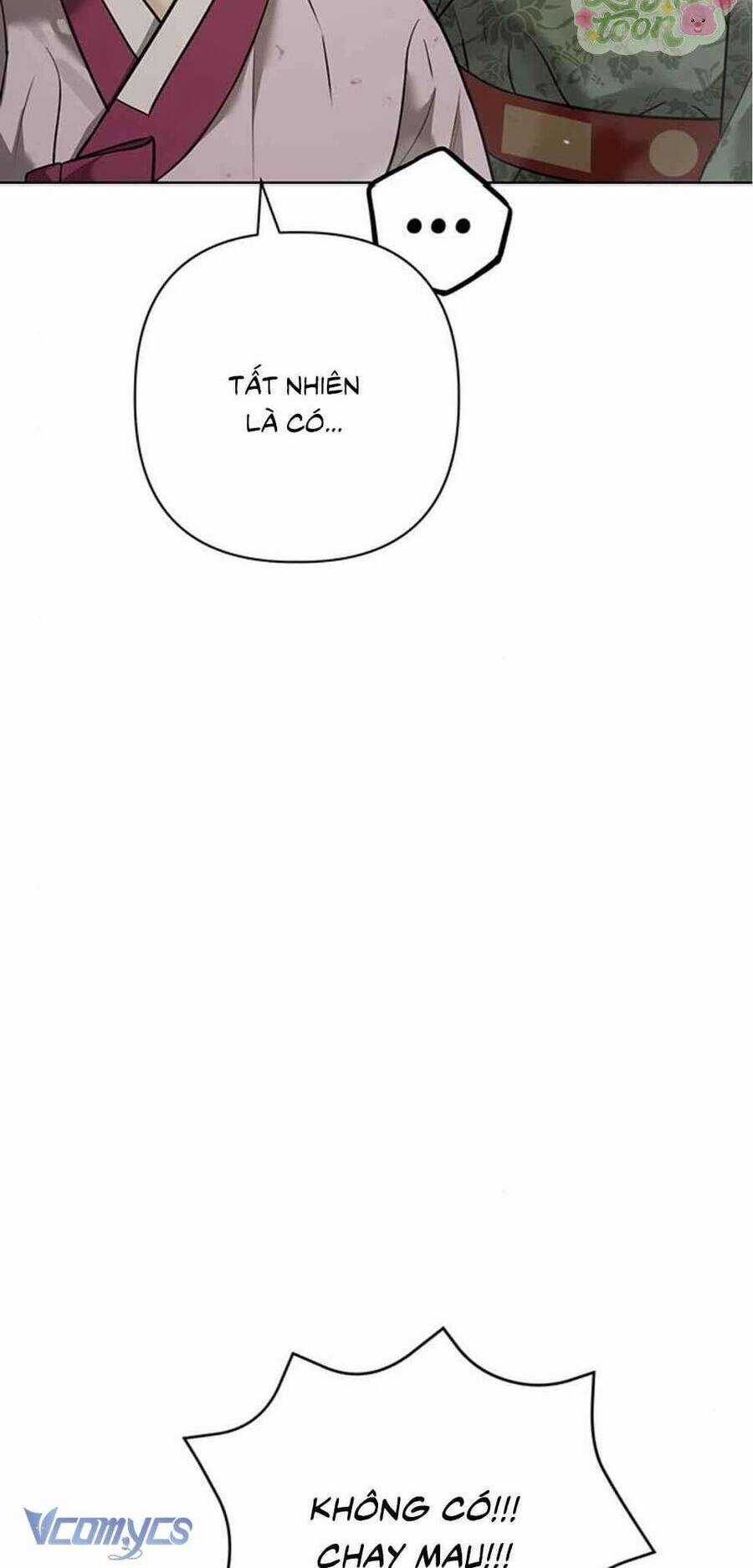 Quỷ Hồn Chapter 26 trang 102