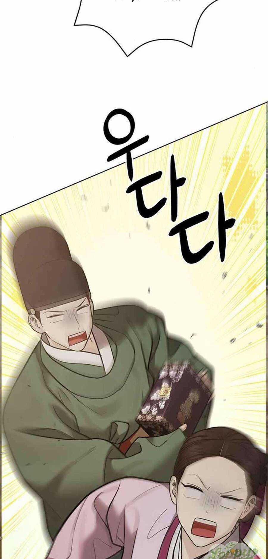 Quỷ Hồn Chapter 26 trang 103